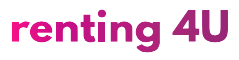 logo-renting4u