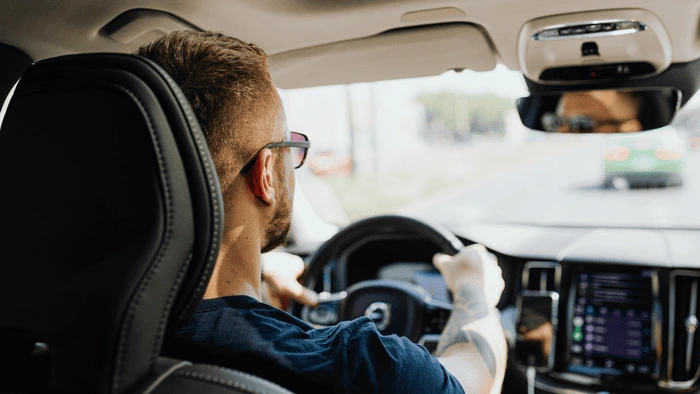 renting matriculaciones espana