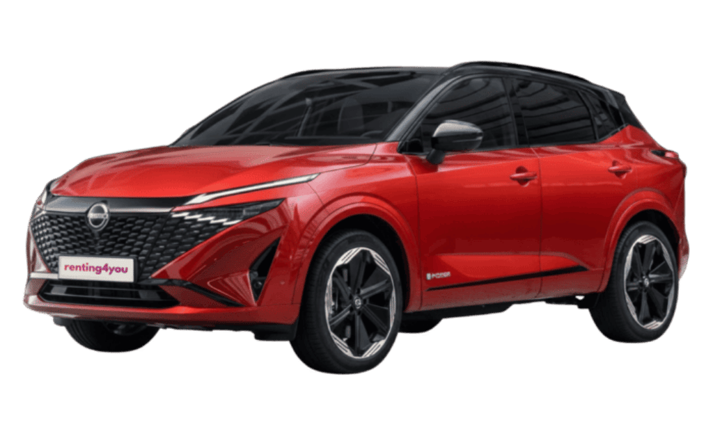 nissan-qashqai-banner (1)