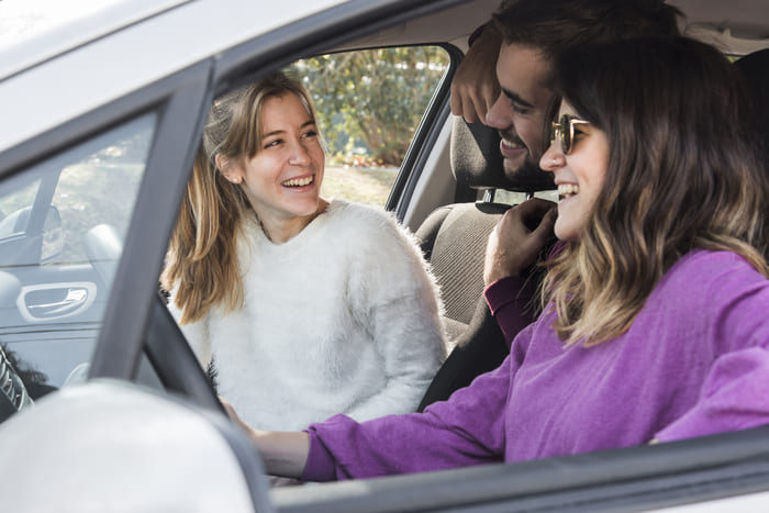 renting-para-noveles