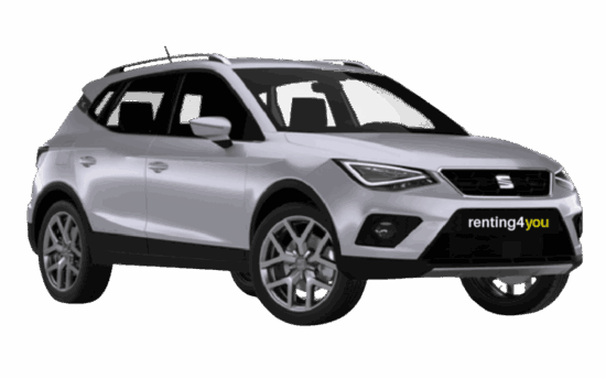 seat-arona-